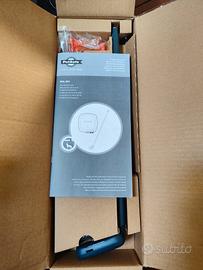 Localizzatore Rottura Cavi PetSafe - Per Recinti 