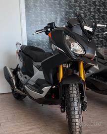 Peugeot xp 400 gt DA IMMATRICOLARE