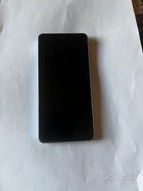 samsung S26 512gb - acquistato a Giu 26 - NUOVO