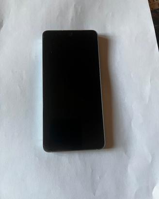 samsung S26 512gb - acquistato a Giu 26 - NUOVO