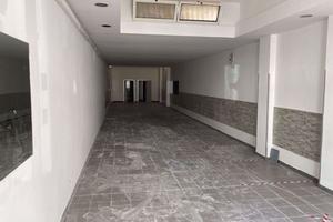 Negozio Brindisi [SG144ACG]