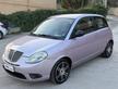 Lancia Ypsilon 1.3 MJT 75 CV ELLE