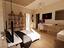 Immagine 21