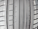 2-gomme-usate-goodyear-275-35-19-100y-estive