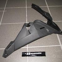 Ricambi accessori BMW S1000R-XR-RR