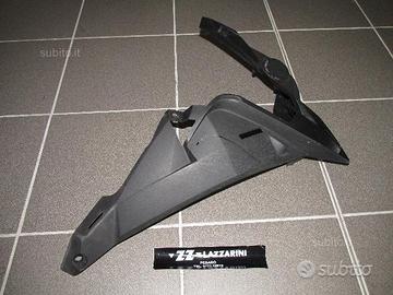 Ricambi accessori BMW S1000R-XR-RR