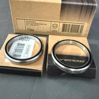 Serie sterzo ceramicspeed Tarmac SL8 SL7 S-Works