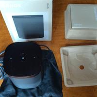 2 Sonos One SL (anche singolarmente)