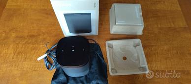 2 Sonos One SL (anche singolarmente)