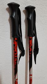 Bastoni da sci (alpino)