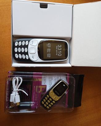 Telefoni 