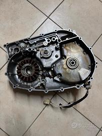 carter sinistro tmax 500   2004   2008