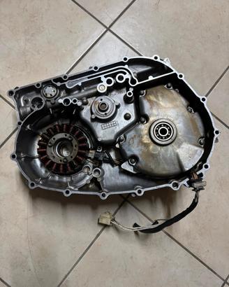 carter sinistro tmax 500   2004   2008