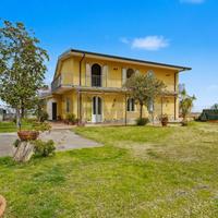 Villa singola - Acireale