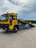 volvo-fl6-carro-attrezzi-scarrabile