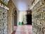 Immagine 28