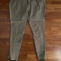 Pantalone da equitazione