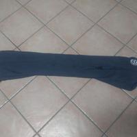 Barre  portatutto Volkswagen