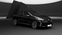 renault-clio-eco-g-100-cv-techno