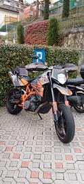 ktm 950 sm r