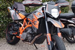 ktm 950 sm r
