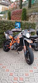 ktm 950 sm r