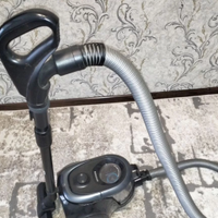 Aspirapolvere samsung