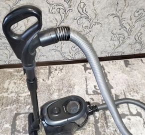 Aspirapolvere samsung