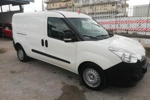 Opel combo 1.6 mjet maxi coibentato km 87mila