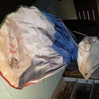 Spy per Barca Etchells