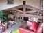 Immagine 18