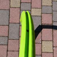 Inserto Vittoria per gomme da 29' mtb