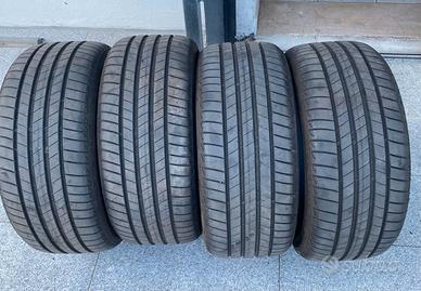 245 45 R 17 BRIDGESTONE