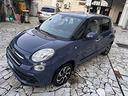 fiat-500l-1-3-multijet-95-cv-lounge