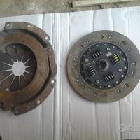 frizione seminuova suzuki vitara benzina