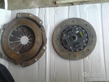frizione seminuova suzuki vitara benzina