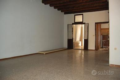 Appartamento Iglesias [Cod. rif 3084386VRG]