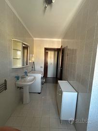 Raffinato loft