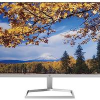 Monitor HP 27f 27"