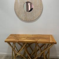 Arredamenti per la casa