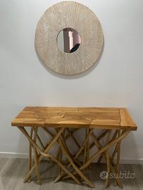 Arredamenti per la casa