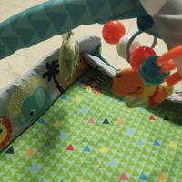 Palestrina per noenati