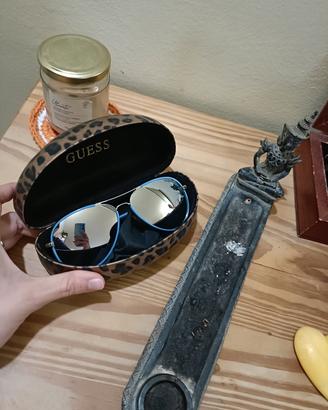 Occhiali da sole guess