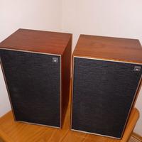 Diffusori Vintage Sony SS 2900