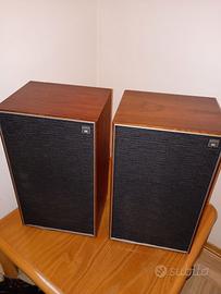 Diffusori Vintage Sony SS 2900