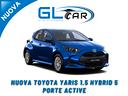 nuova-toyota-yaris-1-5-hybrid-5-porte-active