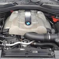 Motore bmw x5 4.4 n62b44
