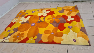 Tappeti per arredamento