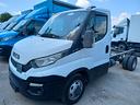 iveco-35c13-a-telaio-c28-