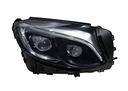 faro-anteriore-destro-mercedes-glc-serie-w253-a2